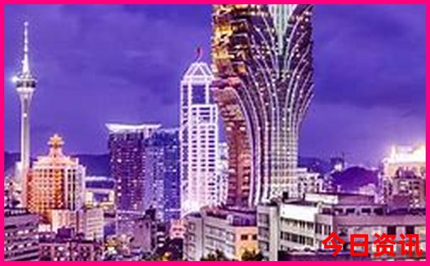 青甘必去十大景点