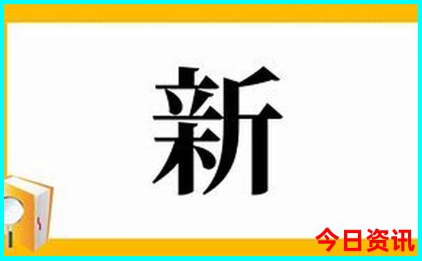 旅游攻略自由行最佳线路