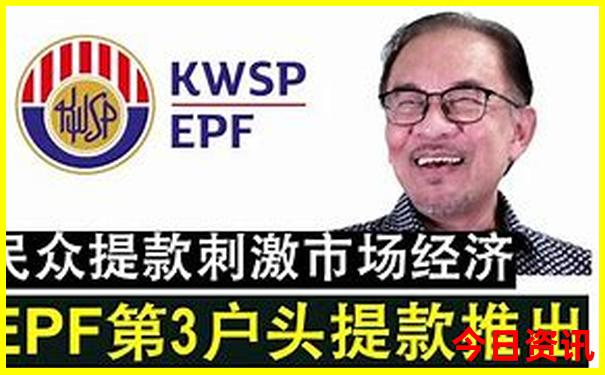 附近游玩景点推荐