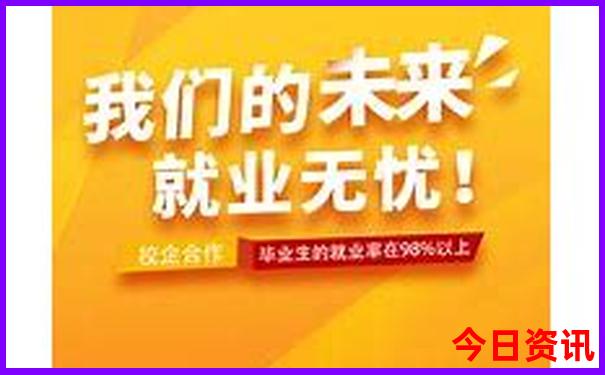 晋中景点排行榜前十名
