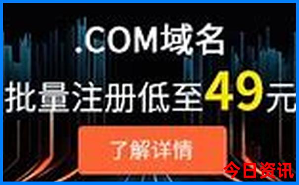 成都出发云南自驾游线路推荐7天