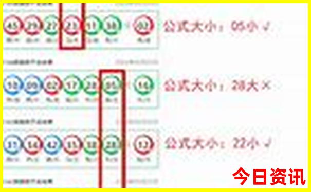 乌兰察布景点排行榜前十名