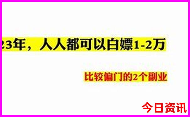 重庆市必去十大景点