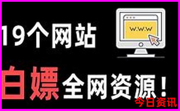 云南自驾游路线攻略