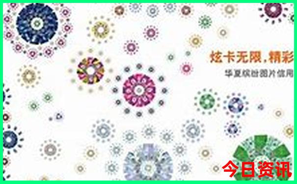 湖北恩施夏天凉快吗
