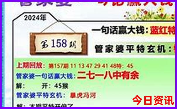 南京旅游景点最好玩的地方