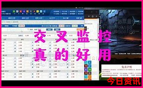 假期旅游去哪里好玩