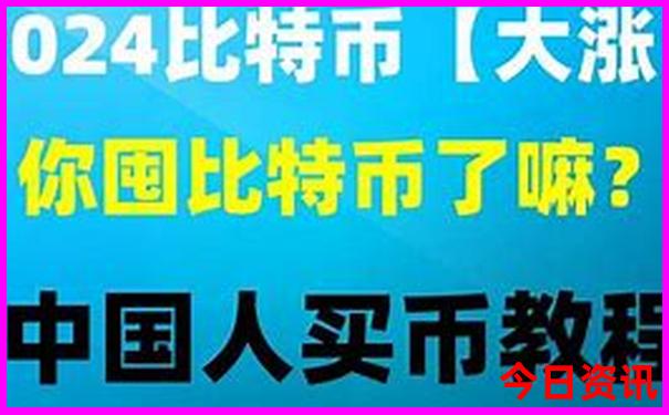 中国七月份哪里凉快适合旅游