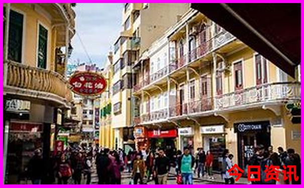 深圳旅游攻略必去十大景点