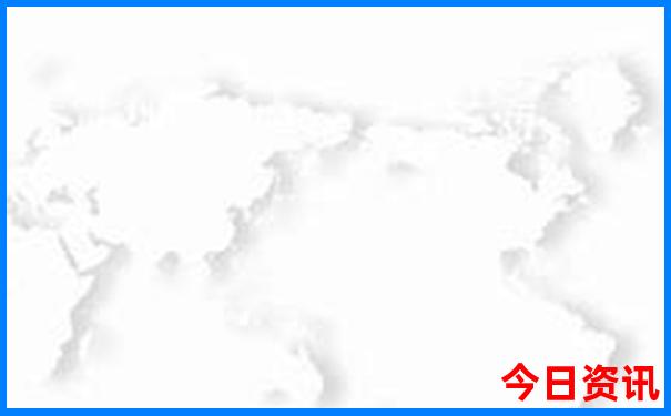 云南旅游适合几月份去最好