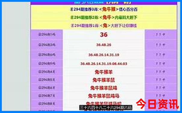 8月旅游带孩子最佳去处