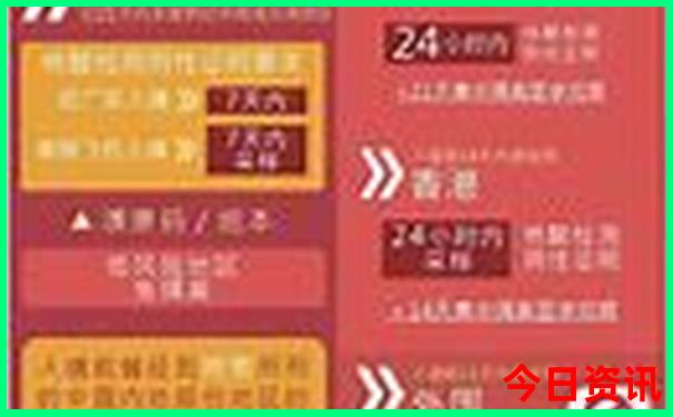 镜泊湖景区游玩攻略