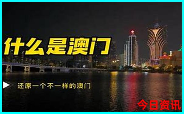 腾冲景点排行榜前十名