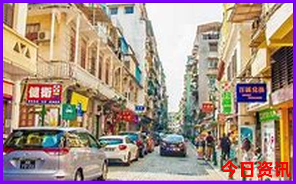 哪里适合老年人旅游