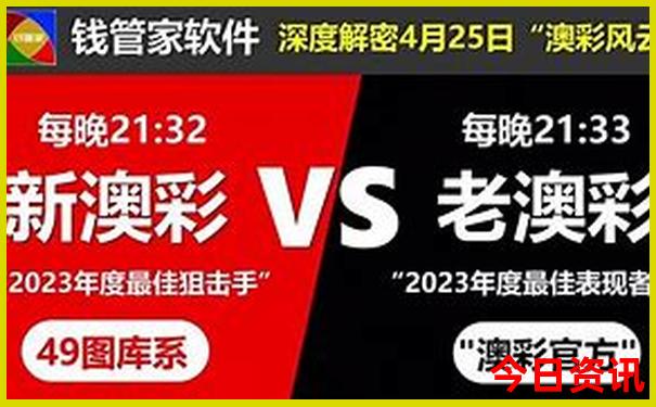武汉汉阳区有什么好玩的地方