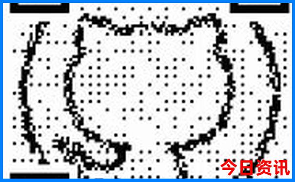 7月去哪旅游最合适