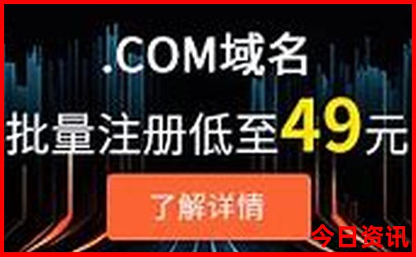 上海旅游攻略必玩的景点
