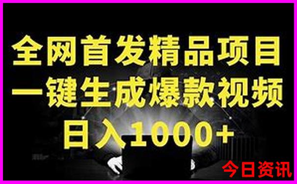 广州旅游必去景点攻略