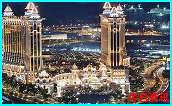 西安有哪些旅游景点