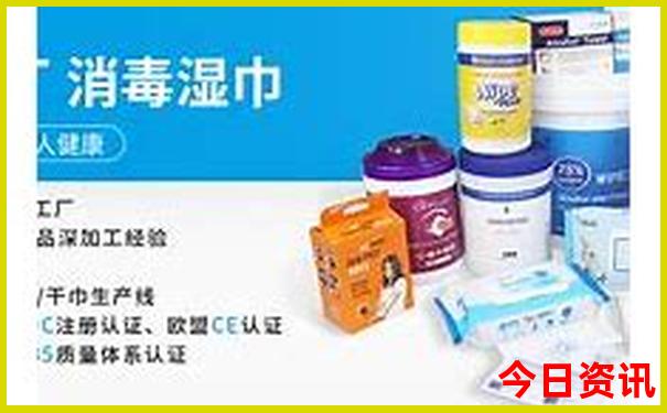 哈尔滨必须去的景点