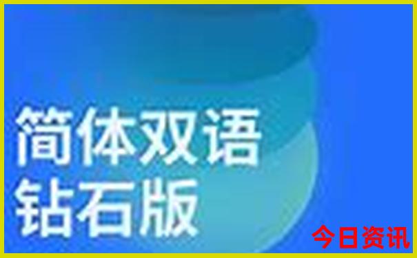 八大关游览最佳顺序路线图