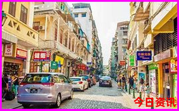 长春旅游必去十大景点推荐