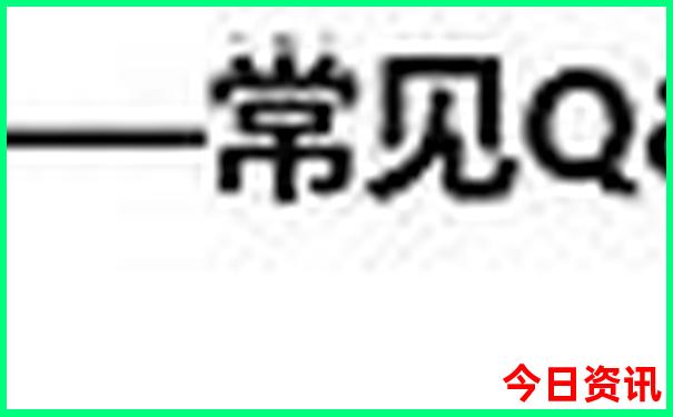 昆明市区一日游的最佳攻略