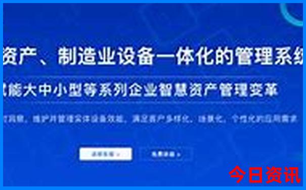 云南旅游攻略自驾游路线推荐