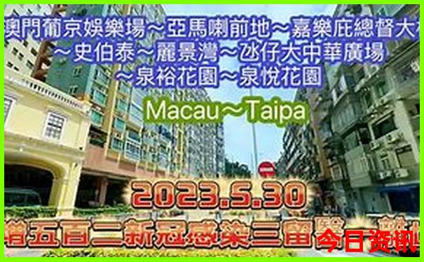 四川有哪些著名景点