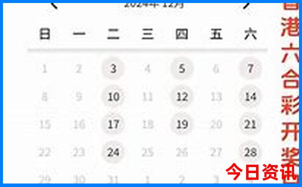 重庆郊外哪些景点好玩