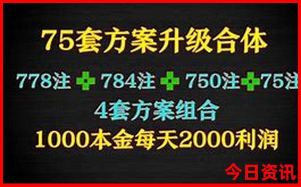 重庆必去十大景点排名