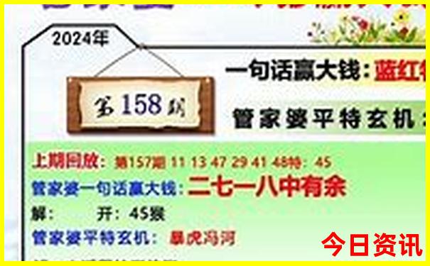 绵阳有什么好玩的景点