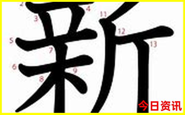 穷游看海去哪里比较好