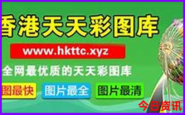 柳州附近景点有哪些好玩的地方