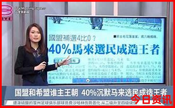 华安有什么好玩的旅游景点