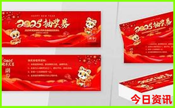 夏季哪里旅游凉快