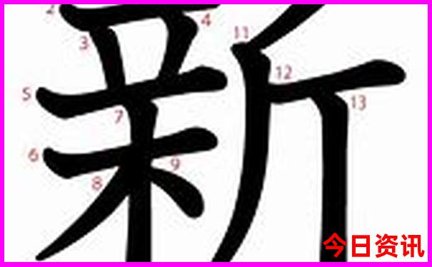 杭州旅游景点有哪些必去的景点