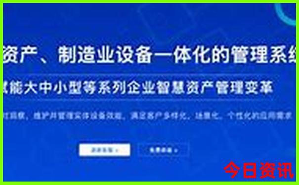 龙门石窟旅游攻略最佳路线图