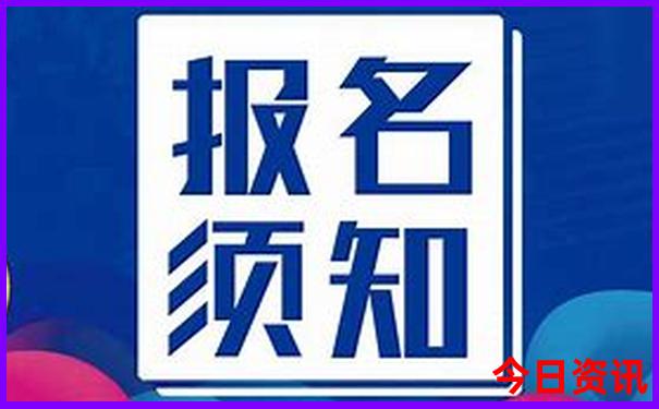 江西最建议去的三个景点