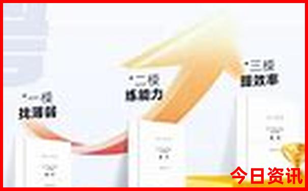 呼伦贝尔草原必去景点