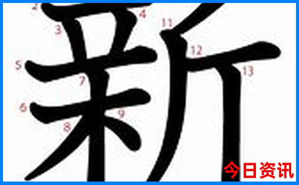 哪里适合老年人旅游