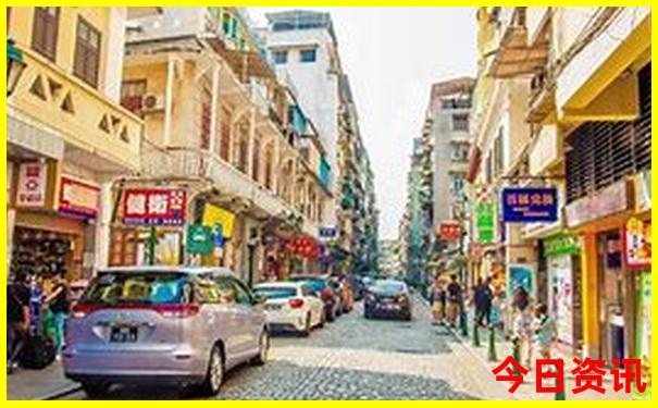 去云南玩报团好还是自由行好