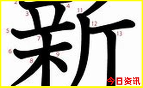暑假带孩子去西安好玩吗