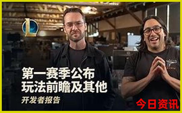 北京有哪些地方值得去玩