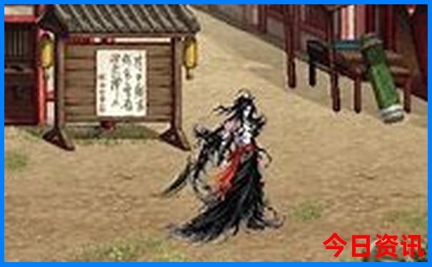贵阳周边荷花景点在哪