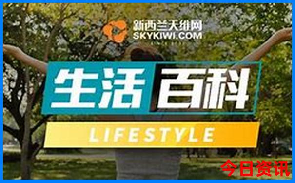 成都市景点必去十大景点