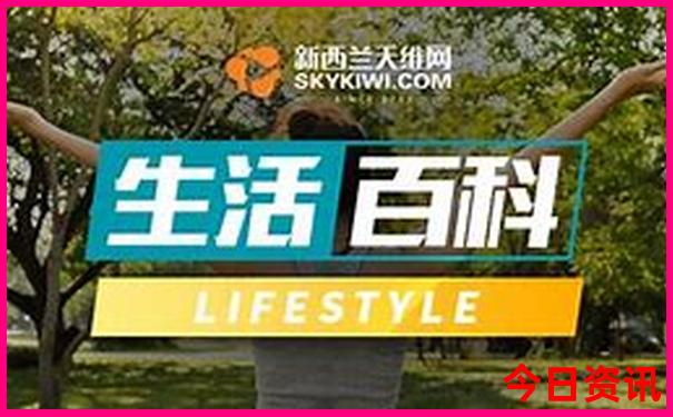惠州旅游景点哪里好玩
