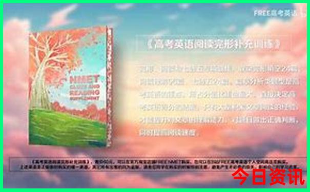 北京三里屯是什么地方