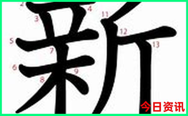 暑假内蒙自驾游线路推荐