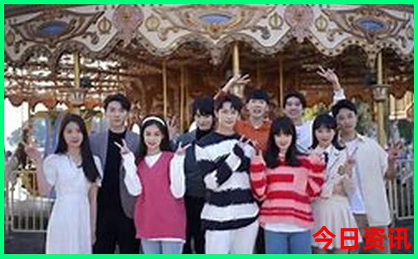 孟津旅游景点大全景点排名榜